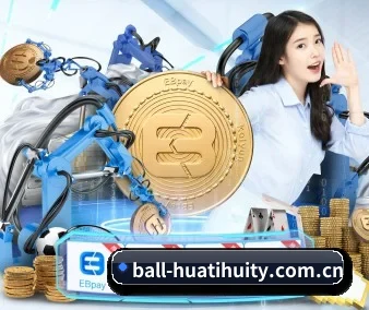 持续创新 - AI 与大数据深度融合,为用户提供个性化的智能服务。